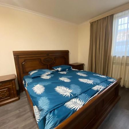 3 Cosy Apartment Near Airport Evn Erevan Esterno foto