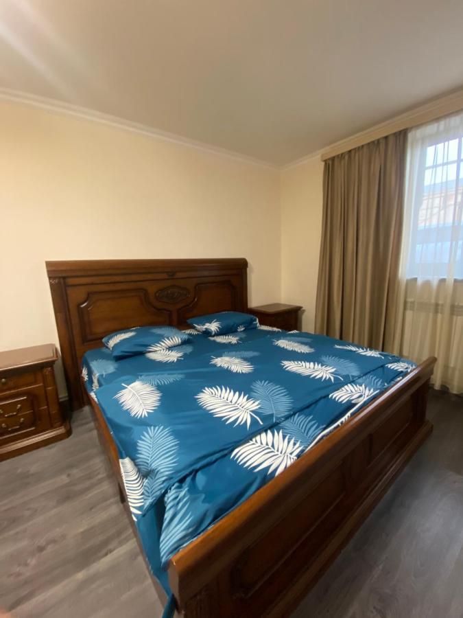 3 Cosy Apartment Near Airport Evn Erevan Esterno foto