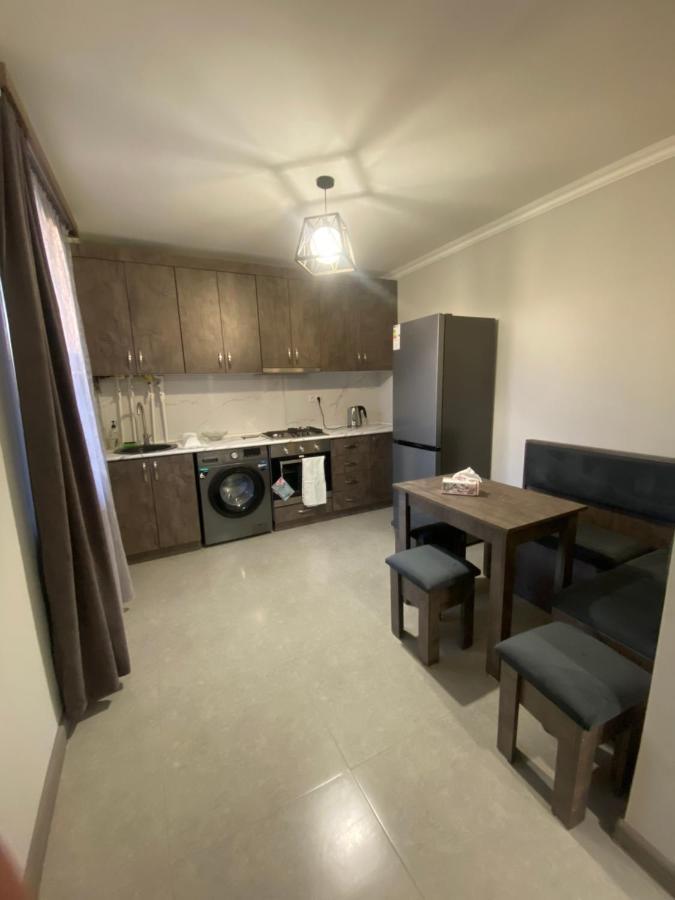 3 Cosy Apartment Near Airport Evn Erevan Esterno foto